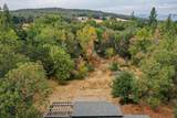 4782 Old Stage Road - Photo 39
