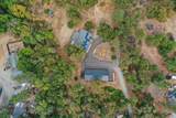 4782 Old Stage Road - Photo 40