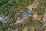 4782 Old Stage Road - Photo 41