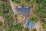 4782 Old Stage Road - Photo 42