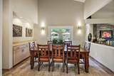 191 Spring Mountain Road - Photo 10