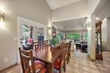 191 Spring Mountain Road - Photo 11