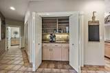 191 Spring Mountain Road - Photo 12
