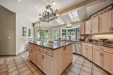 191 Spring Mountain Road - Photo 13