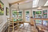 191 Spring Mountain Road - Photo 14