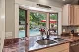 191 Spring Mountain Road - Photo 15