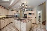 191 Spring Mountain Road - Photo 16