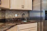 191 Spring Mountain Road - Photo 17