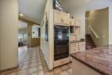 191 Spring Mountain Road - Photo 18