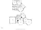 191 Spring Mountain Road - Photo 2