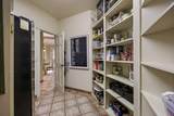 191 Spring Mountain Road - Photo 20