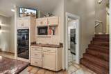 191 Spring Mountain Road - Photo 21