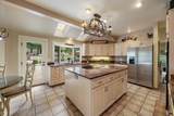 191 Spring Mountain Road - Photo 22