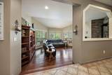 191 Spring Mountain Road - Photo 23