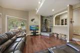 191 Spring Mountain Road - Photo 24