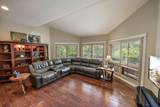 191 Spring Mountain Road - Photo 25