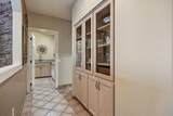 191 Spring Mountain Road - Photo 26
