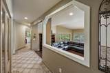 191 Spring Mountain Road - Photo 27