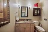 191 Spring Mountain Road - Photo 28