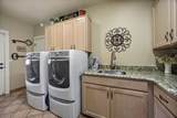 191 Spring Mountain Road - Photo 29