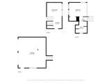 191 Spring Mountain Road - Photo 3