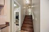 191 Spring Mountain Road - Photo 31