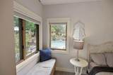 191 Spring Mountain Road - Photo 33