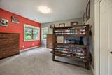 191 Spring Mountain Road - Photo 34