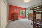 191 Spring Mountain Road - Photo 35
