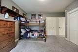 191 Spring Mountain Road - Photo 36