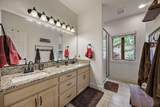 191 Spring Mountain Road - Photo 37