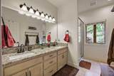 191 Spring Mountain Road - Photo 38