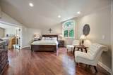 191 Spring Mountain Road - Photo 39