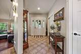 191 Spring Mountain Road - Photo 4