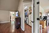191 Spring Mountain Road - Photo 40