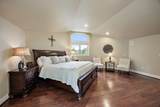 191 Spring Mountain Road - Photo 41