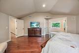 191 Spring Mountain Road - Photo 42