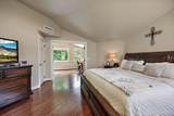 191 Spring Mountain Road - Photo 43