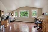 191 Spring Mountain Road - Photo 44