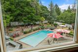 191 Spring Mountain Road - Photo 45