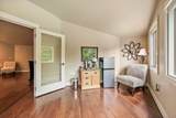 191 Spring Mountain Road - Photo 46