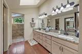 191 Spring Mountain Road - Photo 47