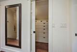 191 Spring Mountain Road - Photo 48