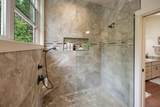 191 Spring Mountain Road - Photo 49