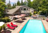 191 Spring Mountain Road - Photo 5
