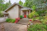 191 Spring Mountain Road - Photo 50