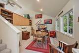 191 Spring Mountain Road - Photo 51