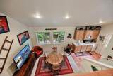191 Spring Mountain Road - Photo 52