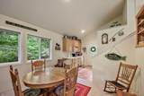 191 Spring Mountain Road - Photo 53