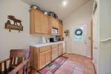 191 Spring Mountain Road - Photo 54